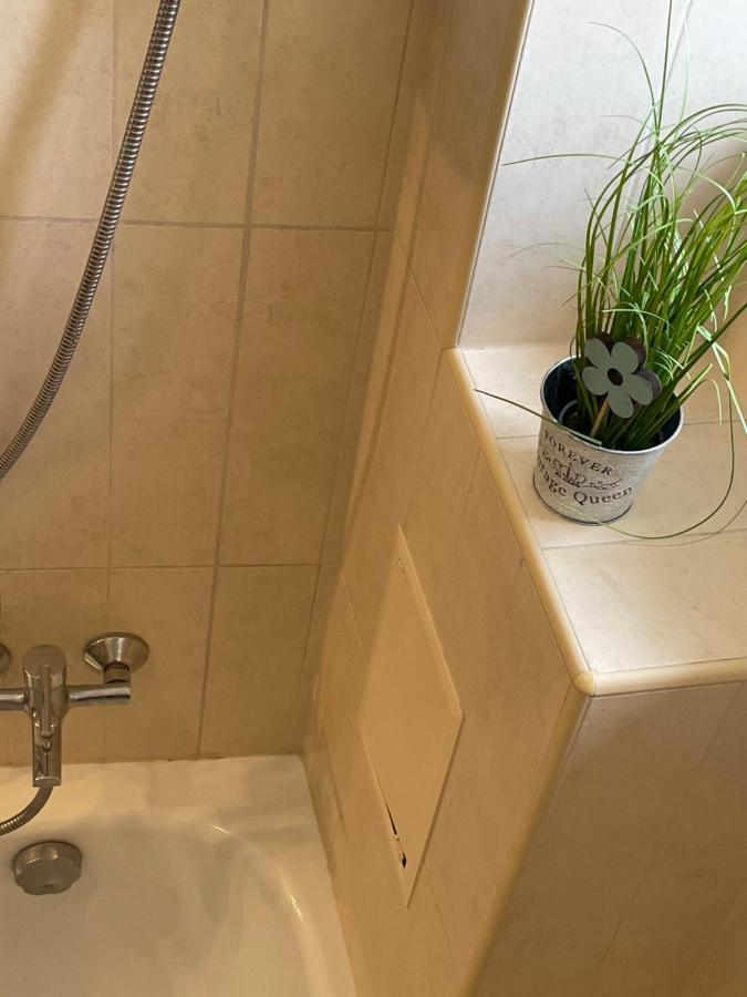 Magnolia Apartman Дьєр Екстер'єр фото