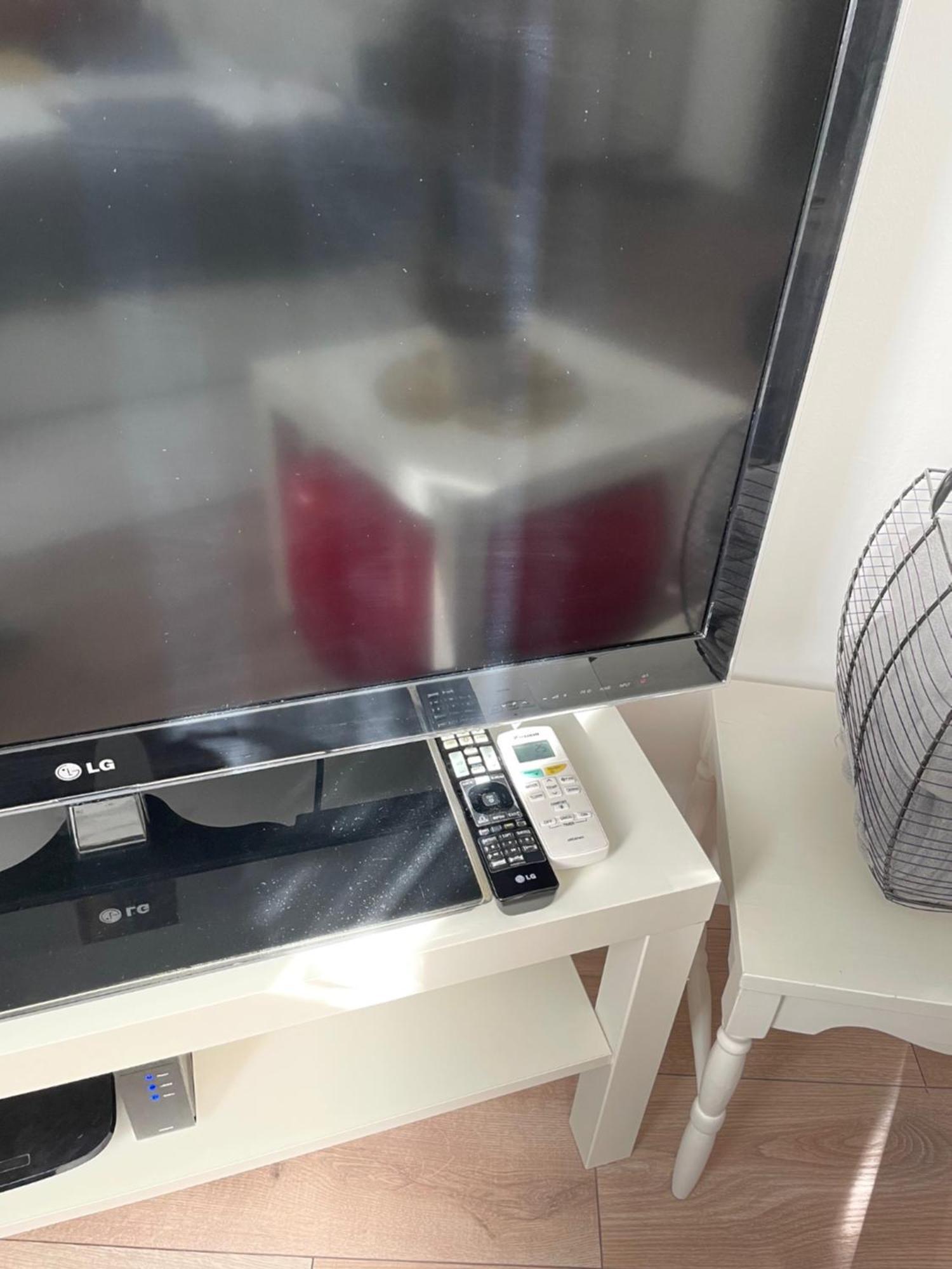 Magnolia Apartman Дьєр Екстер'єр фото